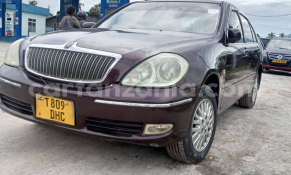 Nunua Ilio tumika Toyota Brevis Nyekundu Gari ndani ya Dar es Salaam nchini Dar es Salaam Nunua Ilio tumika Toyota Brevis Nyekundu Gari ndani ya Dar es Salaam nchini Dar es Salaam