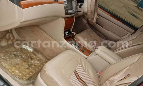 Nunua Ilio tumika Toyota Brevis Nyekundu Gari ndani ya Dar es Salaam nchini Dar es Salaam Nunua Ilio tumika Toyota Brevis Nyekundu Gari ndani ya Dar es Salaam nchini Dar es Salaam