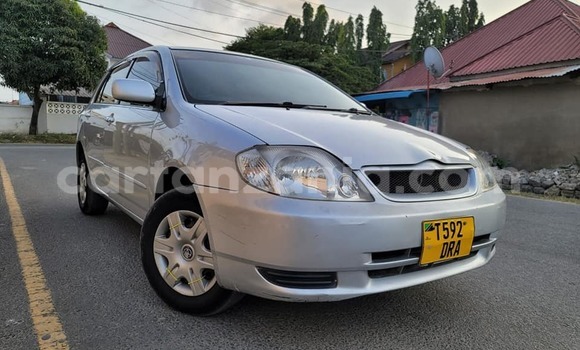 Nunua Ilio tumika Toyota Allex Nyingine Gari ndani ya Dar es Salaam nchini Dar es Salaam Nunua Ilio tumika Toyota Allex Nyingine Gari ndani ya Dar es Salaam nchini Dar es Salaam