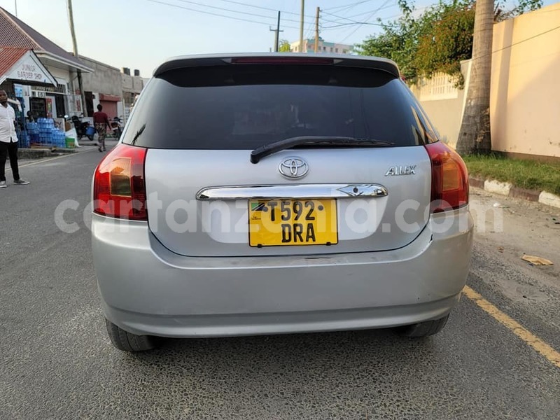 Big with watermark toyota allex dar es salaam dar es salaam 26522