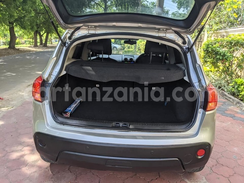 Big with watermark nissan dualis dar es salaam dar es salaam 26525