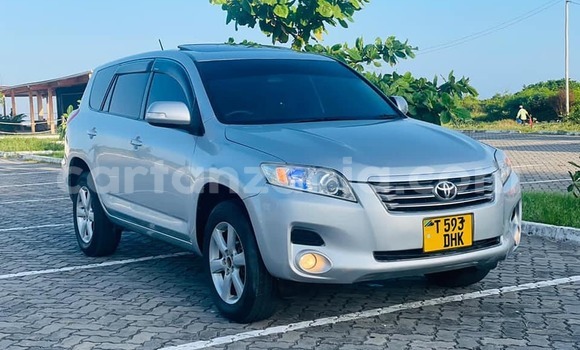 Nunua Ilio tumika Toyota Vanguard Nyingine Gari ndani ya Dar es Salaam nchini Dar es Salaam Nunua Ilio tumika Toyota Vanguard Nyingine Gari ndani ya Dar es Salaam nchini Dar es Salaam
