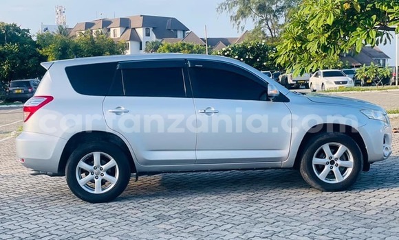 Nunua Ilio tumika Toyota Vanguard Nyingine Gari ndani ya Dar es Salaam nchini Dar es Salaam Nunua Ilio tumika Toyota Vanguard Nyingine Gari ndani ya Dar es Salaam nchini Dar es Salaam