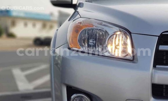 Nunua Imported Toyota RAV4 Nyingine Gari ndani ya Import - Dubai nchini Arusha Nunua Imported Toyota RAV4 Nyingine Gari ndani ya Import - Dubai nchini Arusha