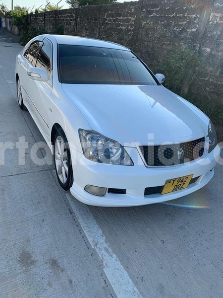 Big with watermark toyota crown dar es salaam dar es salaam 26531