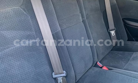 Buy Used Toyota Crown White Car in Dar es Salaam in Dar es Salaam Buy Used Toyota Crown White Car in Dar es Salaam in Dar es Salaam