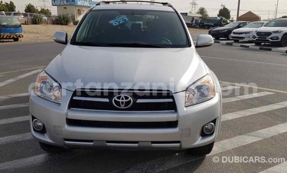 Nunua Imported Toyota RAV4 Nyingine Gari ndani ya Import - Dubai nchini Arusha Nunua Imported Toyota RAV4 Nyingine Gari ndani ya Import - Dubai nchini Arusha