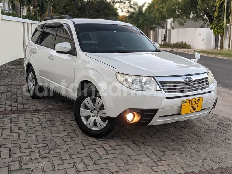 Big with watermark subaru forester dar es salaam dar es salaam 26534