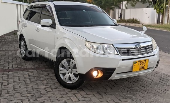Cars for sale in tanzania - cartanzania