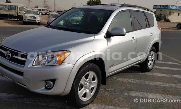 Nunua Imported Toyota RAV4 Nyingine Gari ndani ya Import - Dubai nchini Arusha Nunua Imported Toyota RAV4 Nyingine Gari ndani ya Import - Dubai nchini Arusha