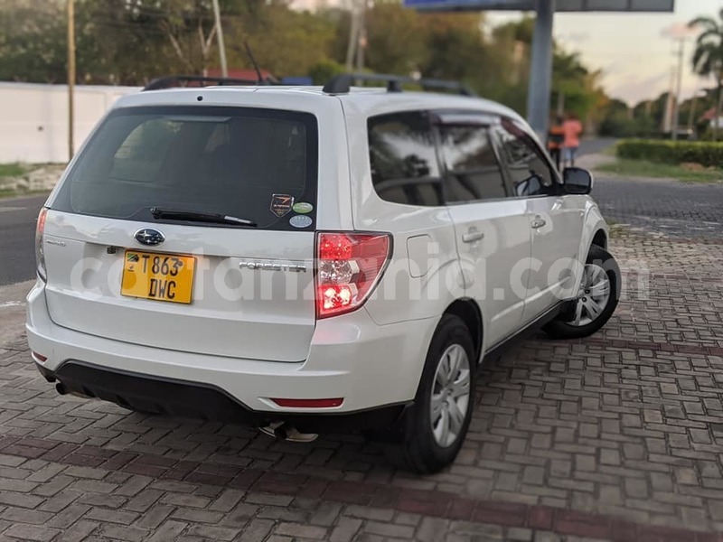 Big with watermark subaru forester dar es salaam dar es salaam 26534