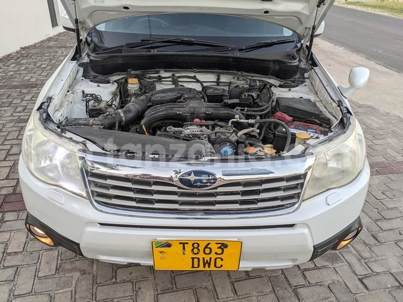 Big with watermark subaru forester dar es salaam dar es salaam 26534