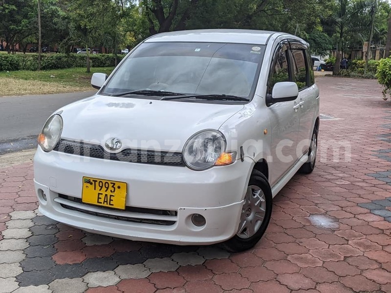 Big with watermark toyota sienta dar es salaam dar es salaam 26536