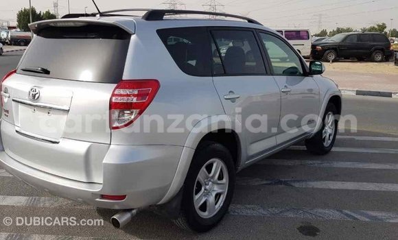 Nunua Imported Toyota RAV4 Nyingine Gari ndani ya Import - Dubai nchini Arusha Nunua Imported Toyota RAV4 Nyingine Gari ndani ya Import - Dubai nchini Arusha