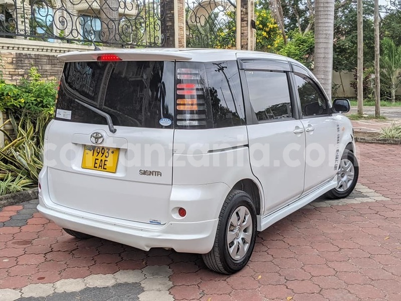 Big with watermark toyota sienta dar es salaam dar es salaam 26536