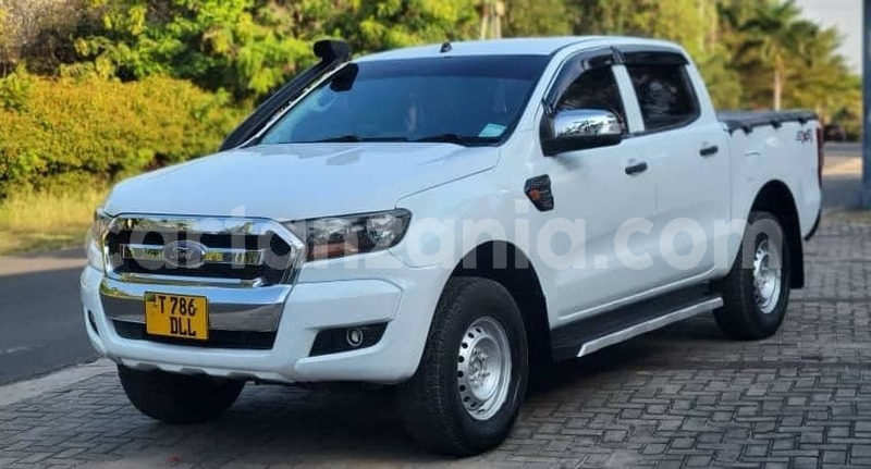 Big with watermark ford ranger dar es salaam dar es salaam 26538