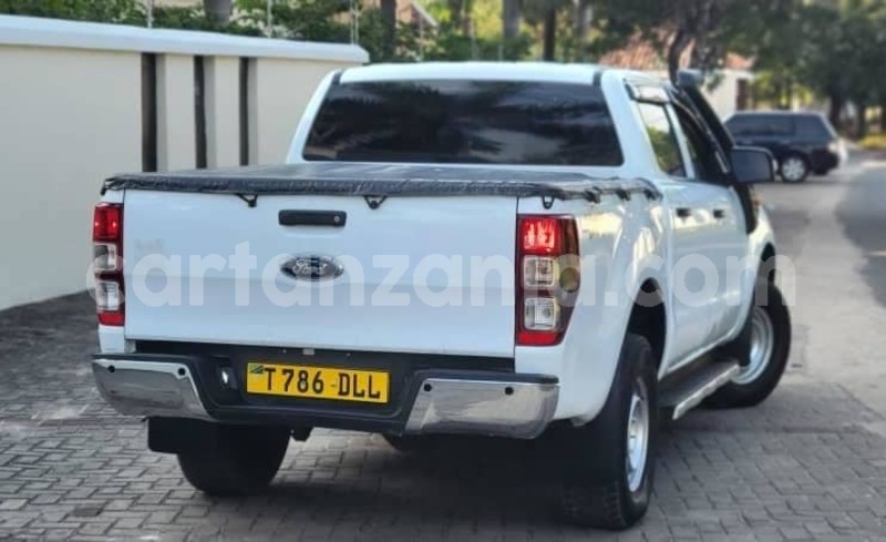 Big with watermark ford ranger dar es salaam dar es salaam 26538