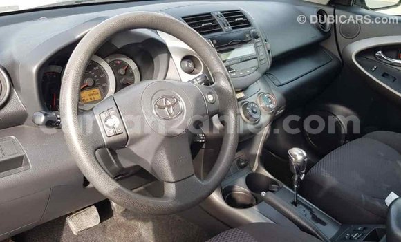 Nunua Imported Toyota RAV4 Nyingine Gari ndani ya Import - Dubai nchini Arusha Nunua Imported Toyota RAV4 Nyingine Gari ndani ya Import - Dubai nchini Arusha