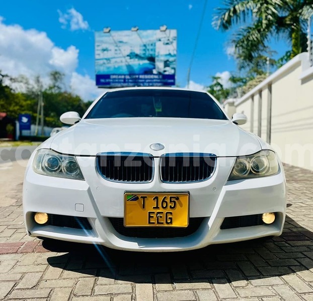 Big with watermark bmw 326 dar es salaam dar es salaam 26539