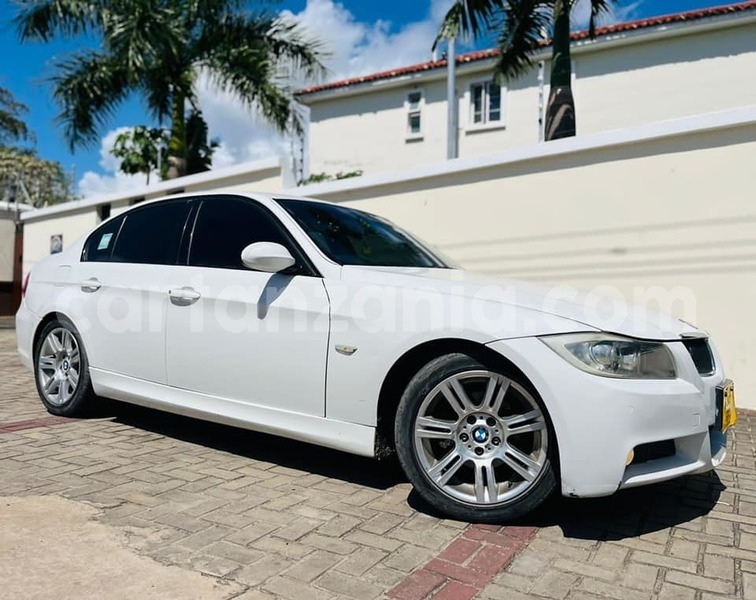 Big with watermark bmw 326 dar es salaam dar es salaam 26539