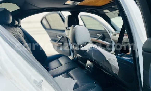 Buy Used BMW 326 White Car in Dar es Salaam in Dar es Salaam Buy Used BMW 326 White Car in Dar es Salaam in Dar es Salaam