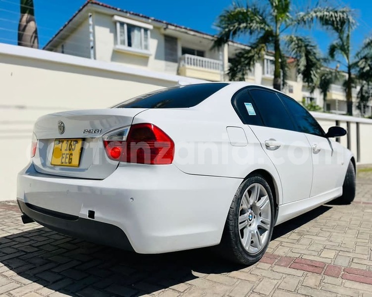 Big with watermark bmw 326 dar es salaam dar es salaam 26539