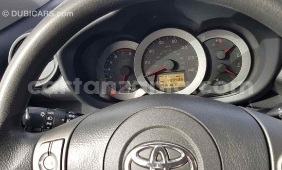Nunua Imported Toyota RAV4 Nyingine Gari ndani ya Import - Dubai nchini Arusha Nunua Imported Toyota RAV4 Nyingine Gari ndani ya Import - Dubai nchini Arusha