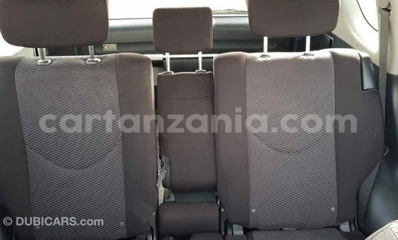 Nunua Imported Toyota RAV4 Nyingine Gari ndani ya Import - Dubai nchini Arusha Nunua Imported Toyota RAV4 Nyingine Gari ndani ya Import - Dubai nchini Arusha