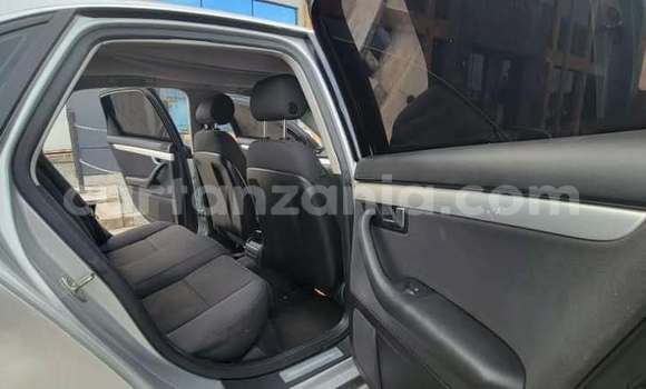 Buy Used Audi A4 Other Car in Dar es Salaam in Dar es Salaam Buy Used Audi A4 Other Car in Dar es Salaam in Dar es Salaam