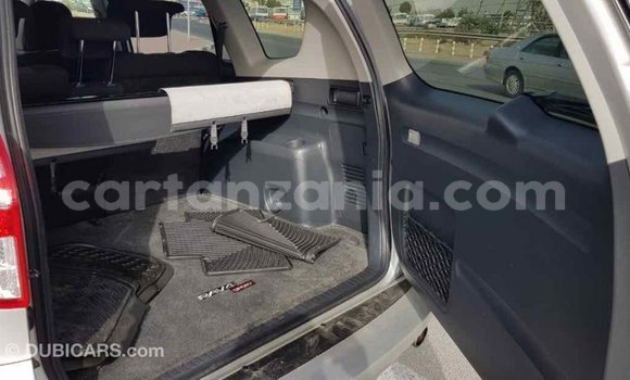 Nunua Imported Toyota RAV4 Nyingine Gari ndani ya Import - Dubai nchini Arusha Nunua Imported Toyota RAV4 Nyingine Gari ndani ya Import - Dubai nchini Arusha