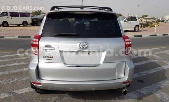 Nunua Imported Toyota RAV4 Nyingine Gari ndani ya Import - Dubai nchini Arusha Nunua Imported Toyota RAV4 Nyingine Gari ndani ya Import - Dubai nchini Arusha