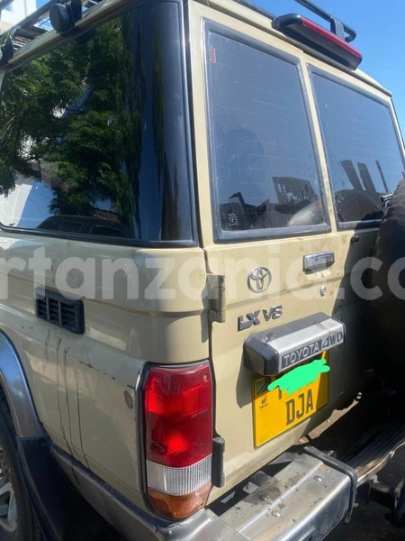 Big with watermark toyota land cruiser dar es salaam dar es salaam 26549