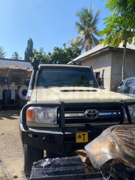 Big with watermark toyota land cruiser dar es salaam dar es salaam 26549