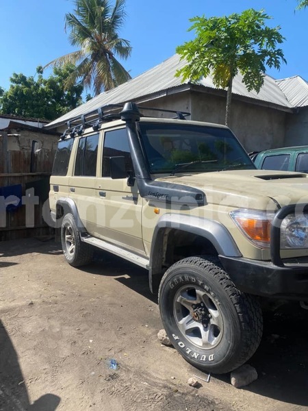 Big with watermark toyota land cruiser dar es salaam dar es salaam 26549