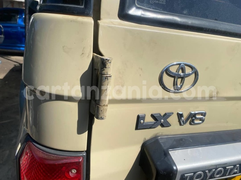 Big with watermark toyota land cruiser dar es salaam dar es salaam 26549