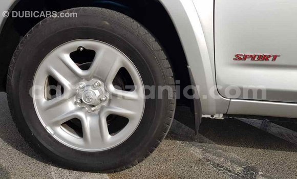 Nunua Imported Toyota RAV4 Nyingine Gari ndani ya Import - Dubai nchini Arusha Nunua Imported Toyota RAV4 Nyingine Gari ndani ya Import - Dubai nchini Arusha