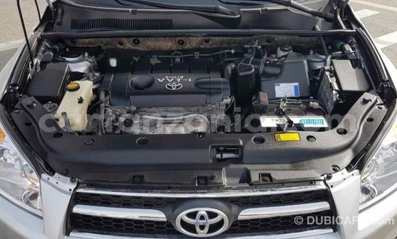Nunua Imported Toyota RAV4 Nyingine Gari ndani ya Import - Dubai nchini Arusha Nunua Imported Toyota RAV4 Nyingine Gari ndani ya Import - Dubai nchini Arusha