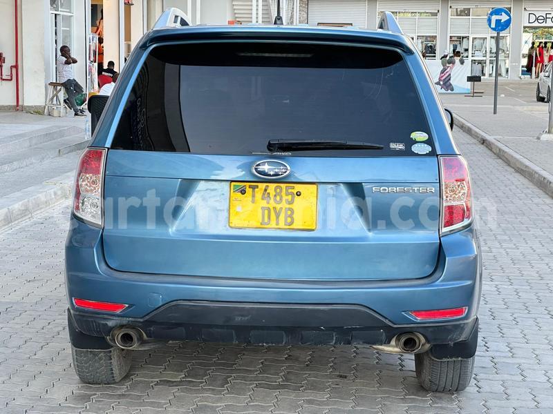 Big with watermark subaru forester dar es salaam dar es salaam 26552