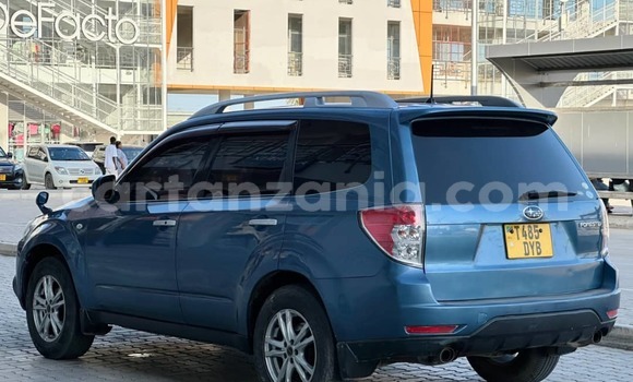 Buy Used Subaru XT Other Car in Dar es Salaam in Dar es Salaam Buy Used Subaru XT Other Car in Dar es Salaam in Dar es Salaam