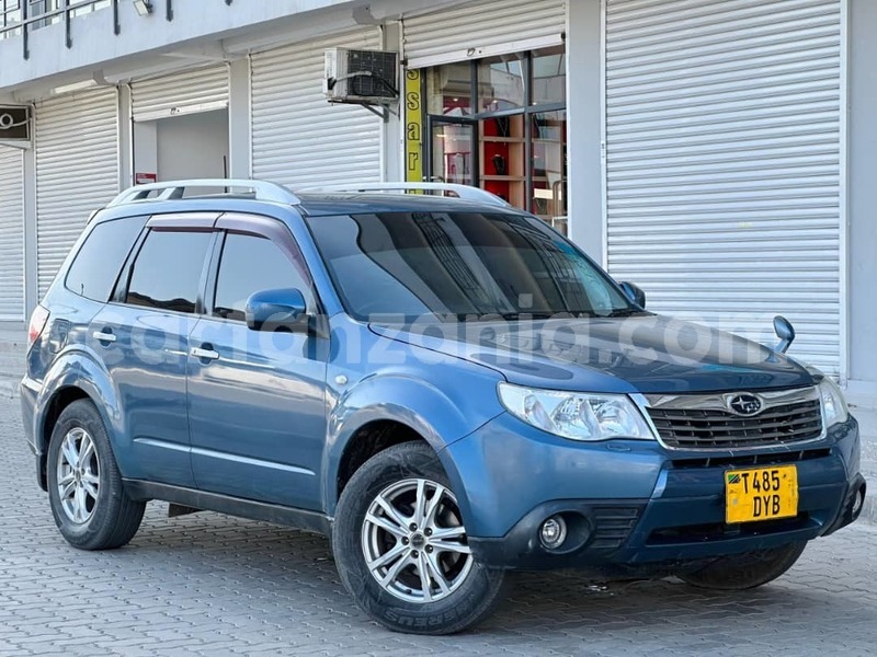 Big with watermark subaru xt dar es salaam dar es salaam 26554