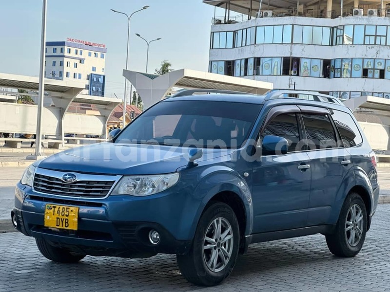 Big with watermark subaru xt dar es salaam dar es salaam 26554