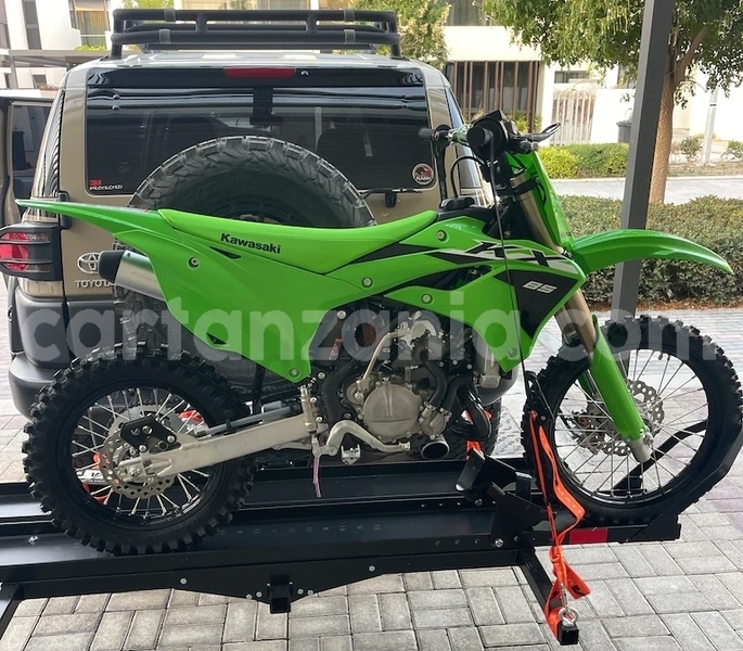 Big with watermark kawasaki kx arusha arusha 26556