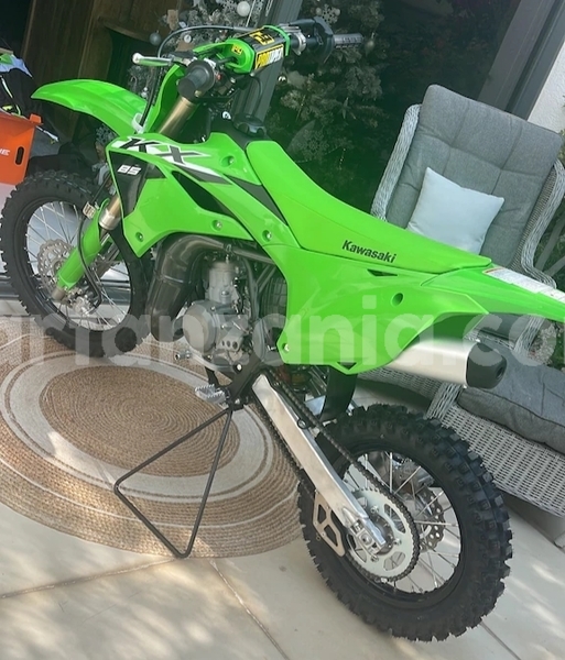 Big with watermark kawasaki kx arusha arusha 26556