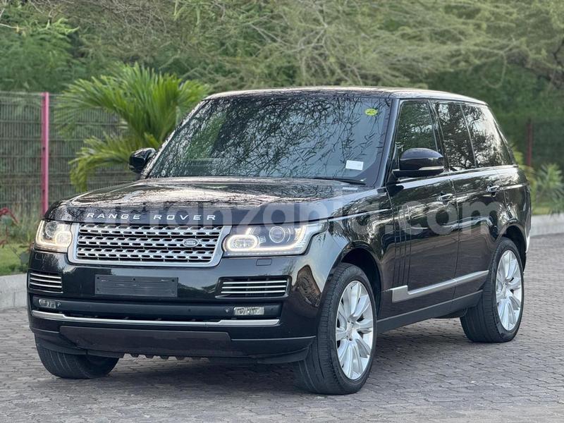 Big with watermark land rover range rover vogue dar es salaam dar es salaam 26563