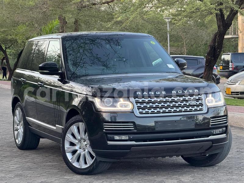 Big with watermark land rover range rover vogue dar es salaam dar es salaam 26563