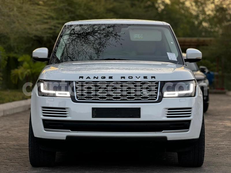 Big with watermark land rover range rover vogue dar es salaam dar es salaam 26565