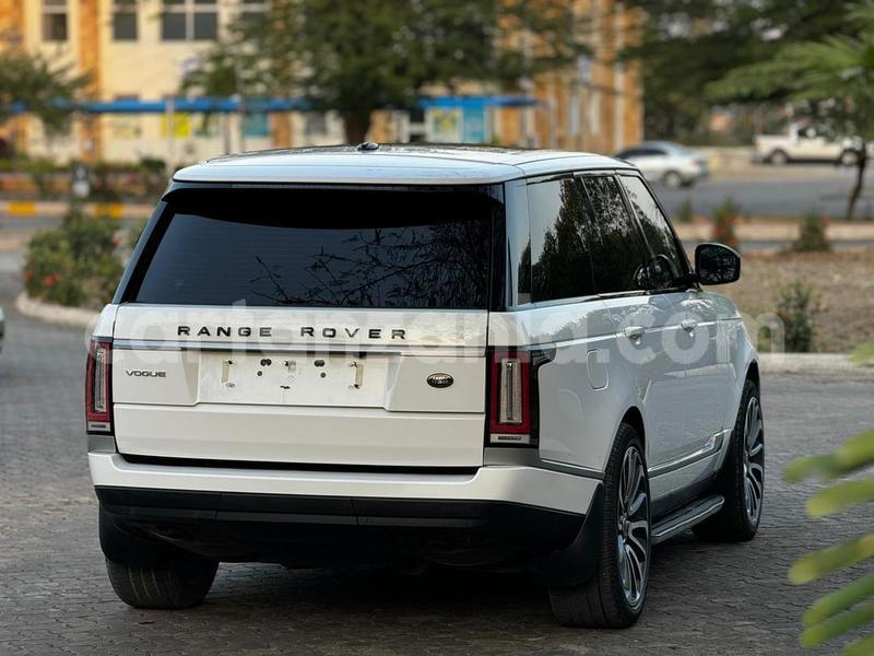 Big with watermark land rover range rover vogue dar es salaam dar es salaam 26565