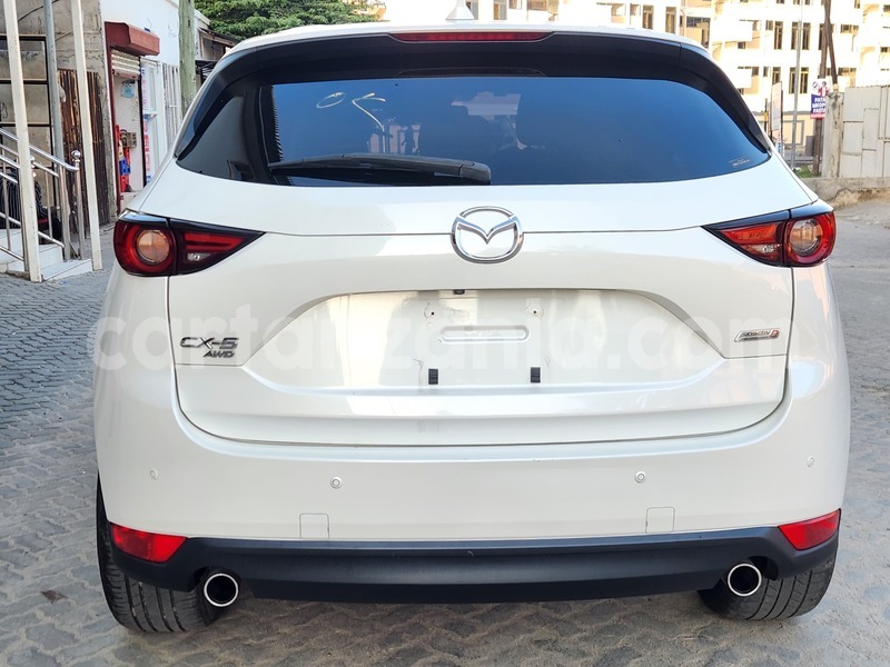 Big with watermark mazda cx 5 dar es salaam dar es salaam 26569