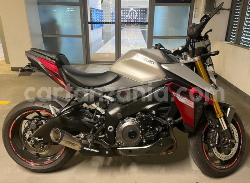 Big with watermark suzuki gsx s arusha arusha 26570