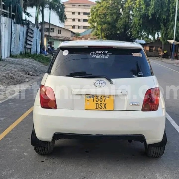 Big with watermark toyota ist dar es salaam dar es salaam 26571
